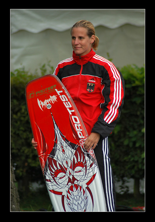 8327_Worldgames-Worldgames-  &copy; 2026 Ren&eacute; G&ouml;ke